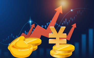 西馬克公司的背景及其在計算機軟硬件研發領域的地位