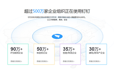 臺(tái)喜智能會(huì)議平板 別再讓你的開(kāi)會(huì)方式out了