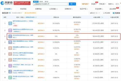 維護的藝術 讓事物持久如新的終極指南