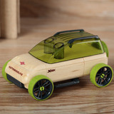 淘開心 德國Automoblox 拼插積木類兒童玩具 越野模型玩具 木質(zhì)拼裝車模怎么樣、淘開心 德國Automoblox 拼插積木類兒童玩具 越野模型玩具 木質(zhì)拼裝車模好不好 購買心得 - 京東